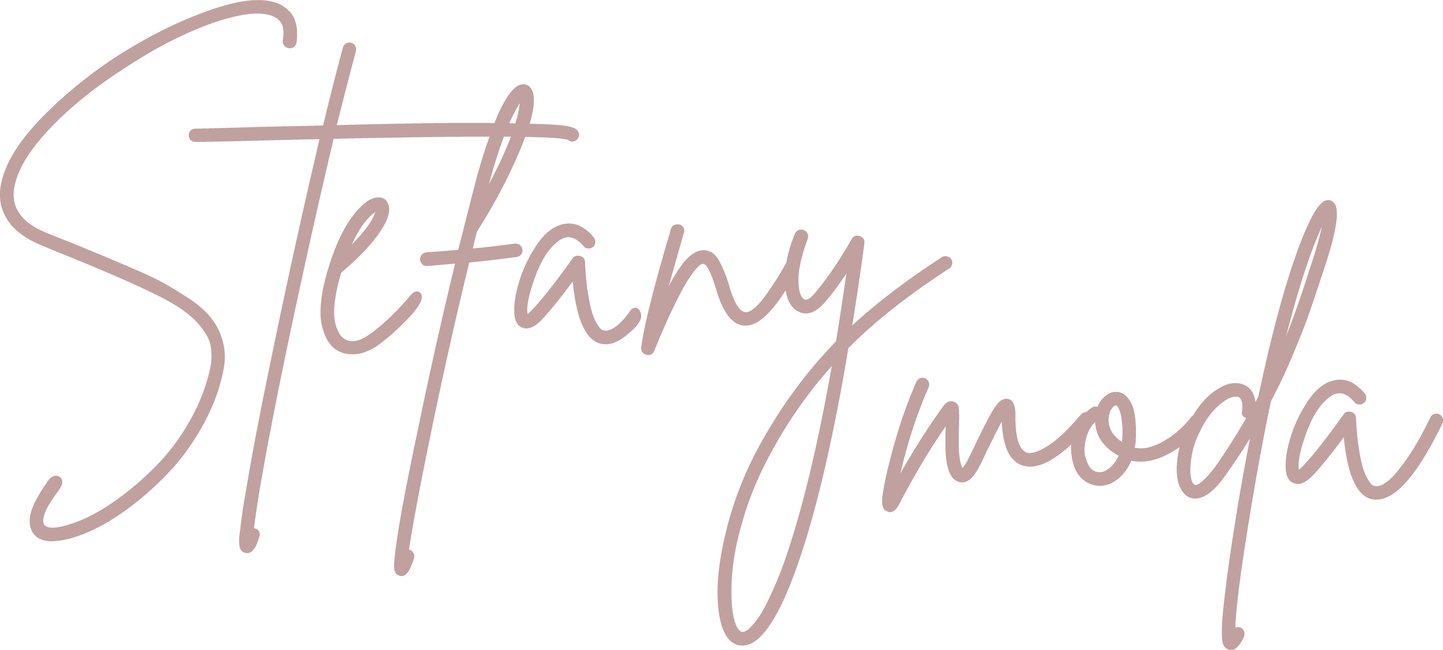 Stefany Moda