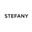 STEFANY logo