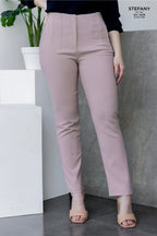 Pantalón de vestir 2H-1038