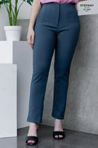 Pantalón de vestir 2H-1038