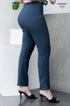 Pantalón de vestir 2H-1038