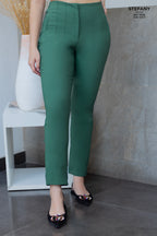 Pantalón de vestir 2H-1038