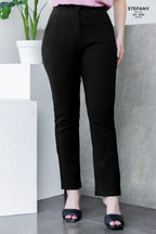 Pantalón de vestir 2H-1038