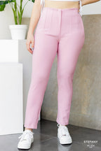 Pantalón de vestir 2H-1038