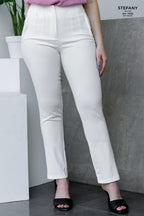 Pantalón de vestir 2H-1038