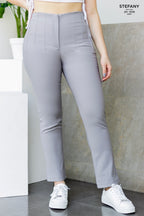 Pantalón de vestir 2H-1038