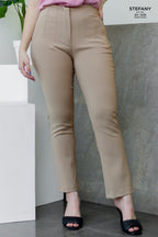 Pantalón de vestir 2H-1038