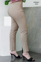 Pantalón de vestir 2H-1038