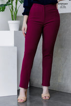 Pantalón de vestir 2H-1038