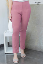 Pantalón de vestir 2H-1038