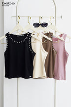 Top de Rib BB-BLS828