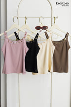 Top de Rib BB-BLS832