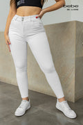 Skinny Jeans BB-JL1456B