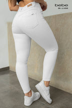 Skinny Jeans BB-JL1456B