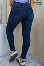 Skinny Jeans BB-JL1929