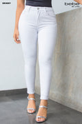 Skinny Jeans BB-JL1948
