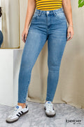 Skinny Jeans BB-JL1952