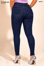 Skinny Jeans BB-JL2080