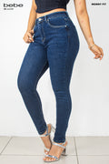 Skinny Jeans BB-JL2148