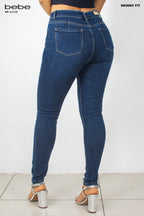 Skinny Jeans BB-JL2148