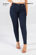 Skinny Jeans BB-JL2200