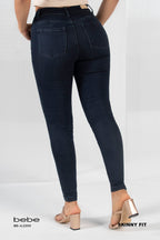 Skinny Jeans BB-JL2200