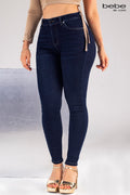 Skinny Jeans BB-JL2230
