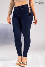 Skinny Jeans BB-JL2230