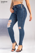 Skinny Jeans BB-JL2233