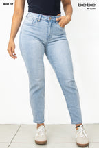 Mom Jeans BB-JL2387