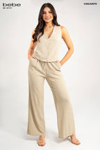 Conjunto BB-SET311