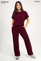 Conjunto BB-SET312