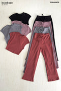 Conjunto BB-SET319