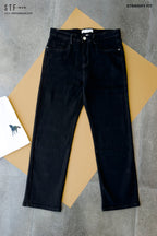 Straight Jeans CCJ-IMP5986XM/STF
