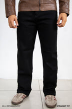 Straight Jeans CCJ-IMP5986XM/STF