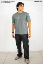 STF Man Jeans CCJ- IMP5990XM/STF