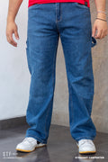 Straight Jeans CCJ-IMP5997XM/STF
