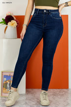Skinny Jeans CDJ-IMP5379