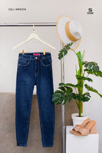 Skinny Jeans CDJ-IMP5379