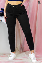 Stefany Jeans CDJ-IMP5381