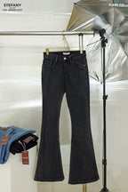 Flare Jeans CDJ-IMP5971/STF