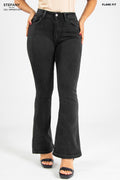 Flare Jeans CDJ-IMP5971/STF