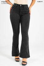 Flare Jeans CDJ-IMP5971/STF