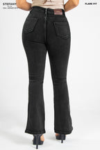 Flare Jeans CDJ-IMP5971/STF