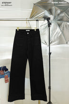 Marine Jeans CDJ-IMP5979/STF