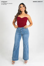 Marine Jeans CDJ-IMP5980/STF