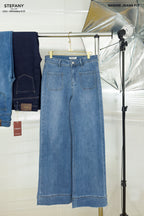 Marine Jeans CDJ-IMP5980/STF