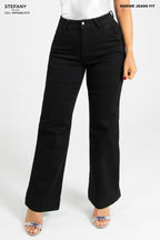 Marine Jeans CDJ-IMP5982/STF