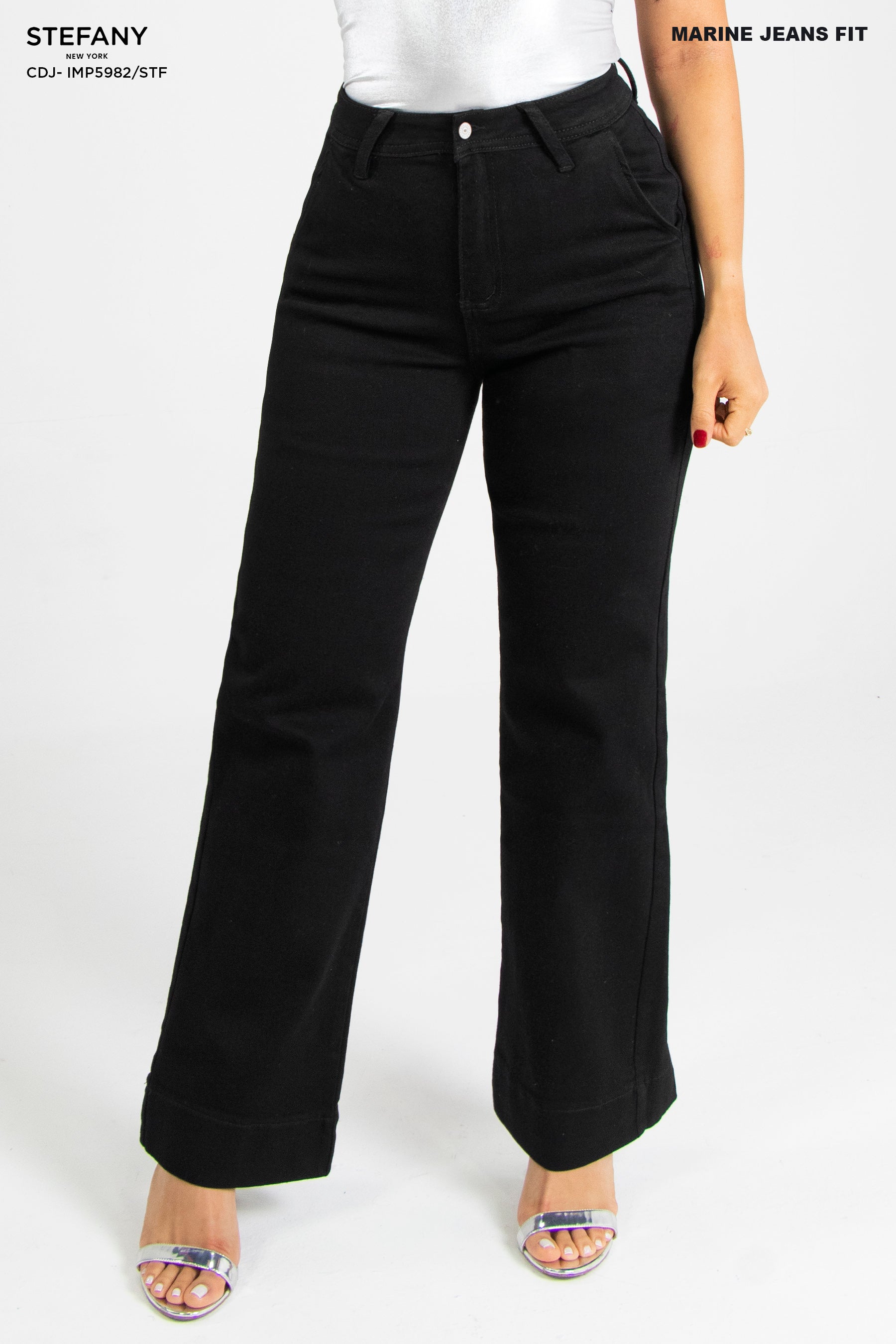 Marine Jeans CDJ-IMP5982/STF
