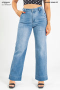 Marine Jeans CDJ-IMP5983/STF